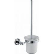 Ершик SMARTsant Мэджик SM01090AA хром
