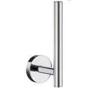 Держатель для запасных рулонов Smedbo Home HK320
