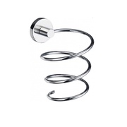 Держатель для фена Smedbo Home HK323