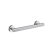 Поручень Smedbo Home HK325