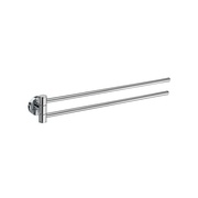 Полотенцедержатель Smedbo Home HK326
