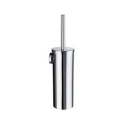 Ершик Smedbo Home HK332