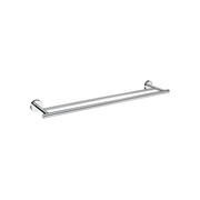 Полотенцедержатель Smedbo Home HK3364