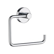 Держатель туалетной бумаги Smedbo Home HK341