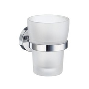 Стакан Smedbo Home HK343