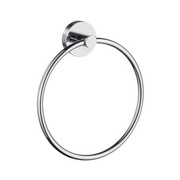 Полотенцедержатель Smedbo Home HK344