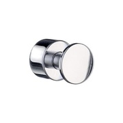 Крючок Smedbo Home HK3455