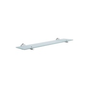 Полка Smedbo Home HK347