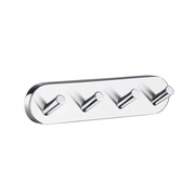 Крючок Smedbo Home HK359