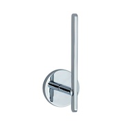 Держатель для запасных рулонов Smedbo Loft LK320