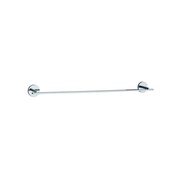 Полотенцедержатель Smedbo Loft LK3464