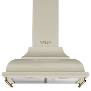 Вытяжка Smeg KC16POE