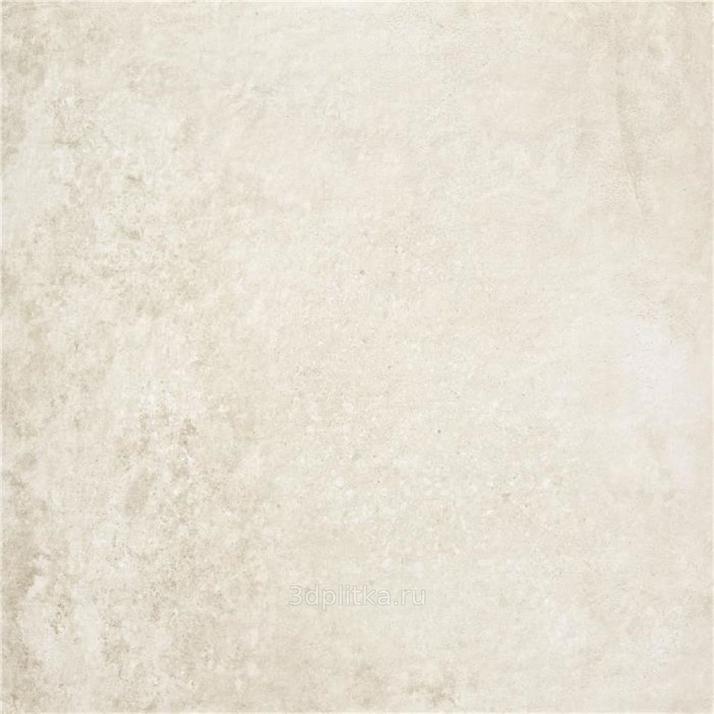 Amstel Beige Mt Rect Inout X Stn Ceramica