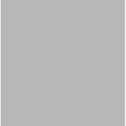 Настенная плитка Stratos (Heralgi) Garden Gris Liso -2