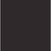 Настенная плитка Stratos (Heralgi) Garden Negro Liso -2