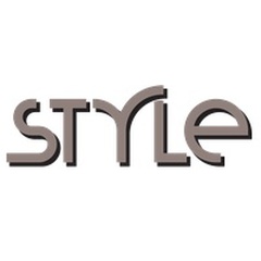 Style Style