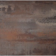 ΠΠ°ΠΏΠΎΠ»ΡΠ½Π°Ρ ΠΏΠ»ΠΈΡΠΊΠ° Tau ceramica Corten A 60