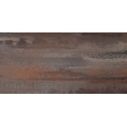 ΠΠ°ΡΡΠ΅Π½Π½Π°Ρ ΠΏΠ»ΠΈΡΠΊΠ° Tau ceramica Corten A