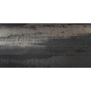ΠΠ°ΡΡΠ΅Π½Π½Π°Ρ ΠΏΠ»ΠΈΡΠΊΠ° Tau ceramica Corten B