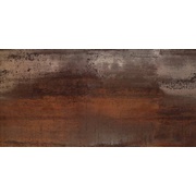 ΠΠ°ΠΏΠΎΠ»ΡΠ½Π°Ρ ΠΏΠ»ΠΈΡΠΊΠ° Tau ceramica Corten A