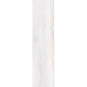 Напольная плитка Tau ceramica Forever Arce