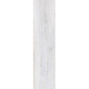 Напольная плитка Tau ceramica Forever Tilo