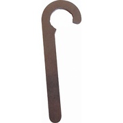 Ключ Tece TeceLogo 8760163