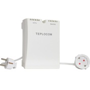 Стабилизатор напряжения, источник бесперебойного питания Teplocom ST ST-555 555