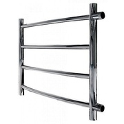 Полотенцесушитель водяной TermoSmart Классик KL1P002