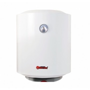 Водонагреватель электрический Thermex ERD 50 л сухой ТЭН