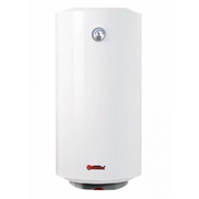 Водонагреватель электрический Thermex ERD 80 л сухой ТЭН