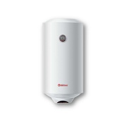 Водонагреватель электрический Thermex ESS 70 л Silverheat