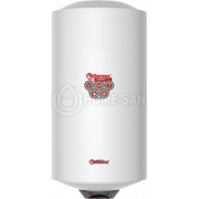 Водонагреватель электрический Thermex Eterna 80 л вертикальный