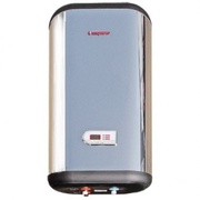 Водонагреватель электрический Thermex ID 80 л