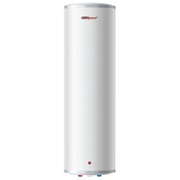 Водонагреватель электрический Thermex IU 50 л (RZL 50)