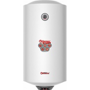 Водонагреватель электрический Thermex Praktik 80 л