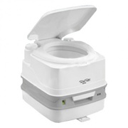 Биотуалет Thetford Porta Potti Qube 430818