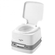 Биотуалет Thetford Porta Potti Qube 430819