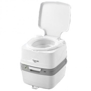 Биотуалет Thetford Porta Potti Qube 430220