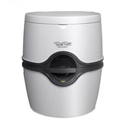 Биотуалет Thetford Porta Potti 451055