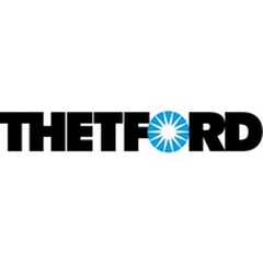 Thetford Thetford