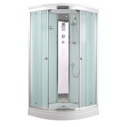 Душевая кабина Timo Comfort T-8801 F