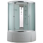 Душевая кабина Timo Comfort T-8835 F 135x135