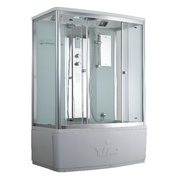 Душевая кабина Timo Comfort T-8870 C 170x88