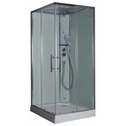 Душевая кабина Timo Premium ILMA 101 100x100