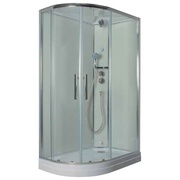 Душевая кабина Timo Premium ILMA 902 R 80x120