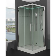 Душевая кабина Timo Premium H-516 Nura
