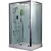 Душевая кабина Timo Premium H-510 R