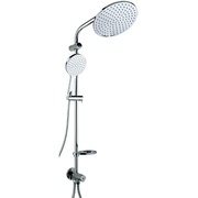 Душевая система Timo Selene SX-1018 2 режимная
