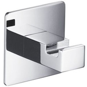 Вешалка Timo Selene 10013/00 chrome хром